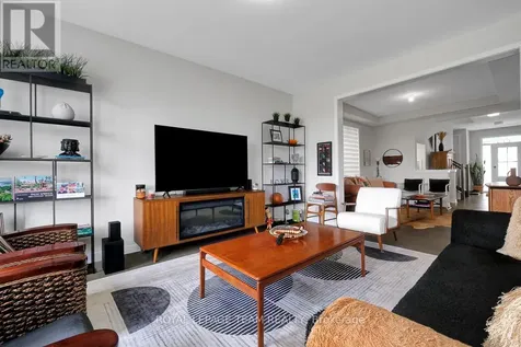 91 Green Ash Avenue Ottawa ON K0A 2Z0