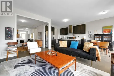 91 Green Ash Avenue Ottawa ON K0A 2Z0