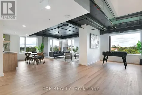 36 Robinson Avenue Ottawa ON K1S 8N8
