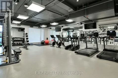 36 Robinson Avenue Ottawa ON K1S 8N8
