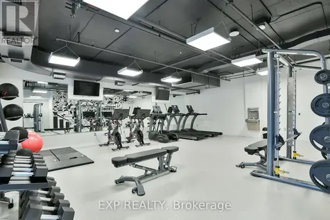 36 Robinson Avenue Ottawa ON K1S 8N8