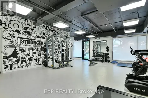 36 Robinson Avenue Ottawa ON K1S 8N8