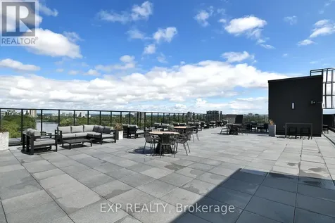 36 Robinson Avenue Ottawa ON K1S 8N8