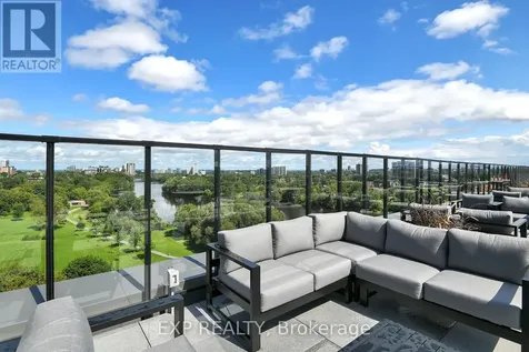 36 Robinson Avenue Ottawa ON K1S 8N8