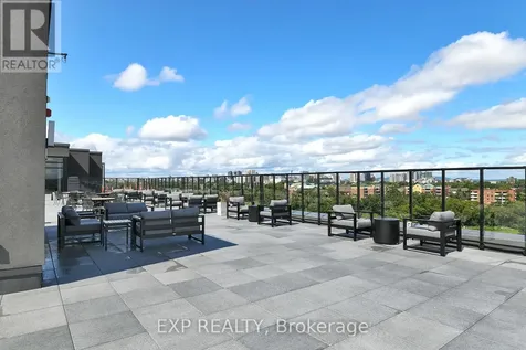 36 Robinson Avenue Ottawa ON K1S 8N8