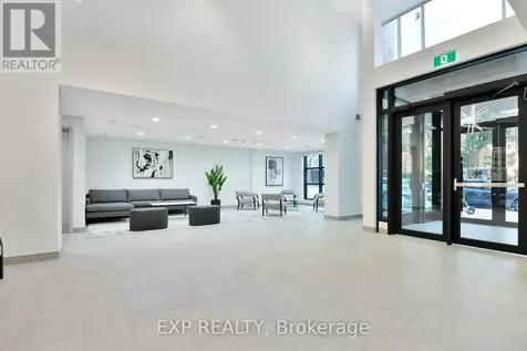 36 Robinson Avenue Ottawa ON K1S 8N8