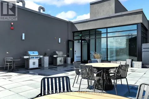 36 Robinson Avenue Ottawa ON K1S 8N8