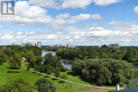 36 Robinson Avenue Ottawa ON K1S 8N8
