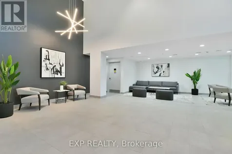 36 Robinson Avenue Ottawa ON K1S 8N8