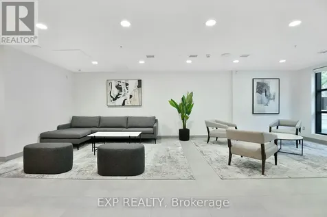 36 Robinson Avenue Ottawa ON K1S 8N8