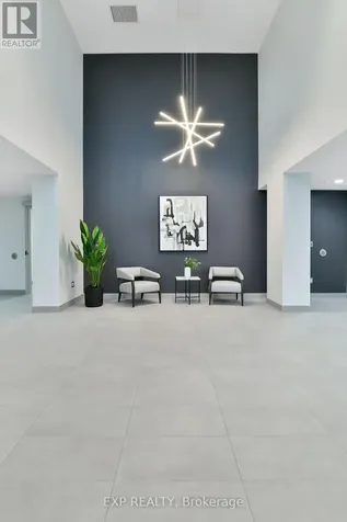36 Robinson Avenue Ottawa ON K1S 8N8