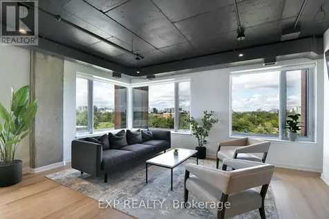 36 Robinson Avenue Ottawa ON K1S 8N8