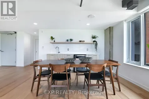 36 Robinson Avenue Ottawa ON K1S 8N8