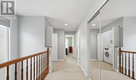 64 Stedman Street Ottawa ON K1T 4G7