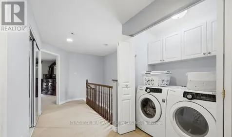 64 Stedman Street Ottawa ON K1T 4G7