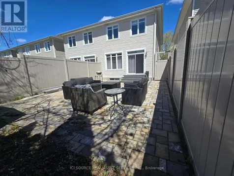 64 Stedman Street Ottawa ON K1T 4G7