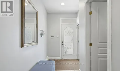 64 Stedman Street Ottawa ON K1T 4G7