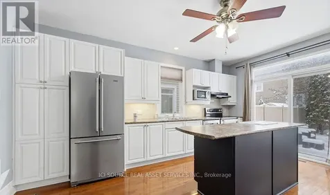 64 Stedman Street Ottawa ON K1T 4G7
