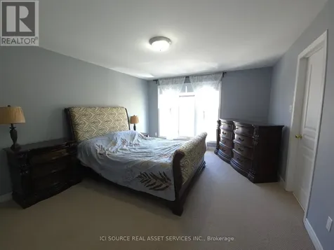 64 Stedman Street Ottawa ON K1T 4G7