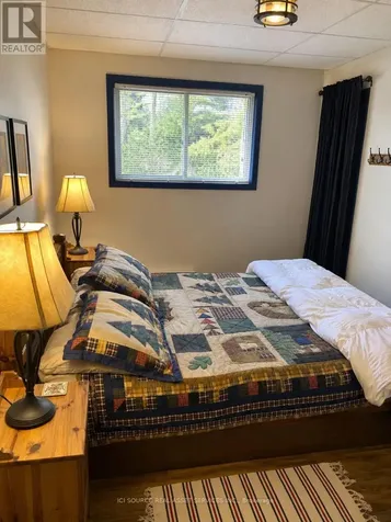 369 Loon Lake Road Kearney ON P0A 1M0