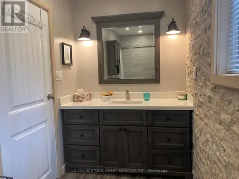 369 Loon Lake Road Kearney ON P0A 1M0
