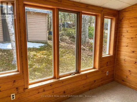 369 Loon Lake Road Kearney ON P0A 1M0