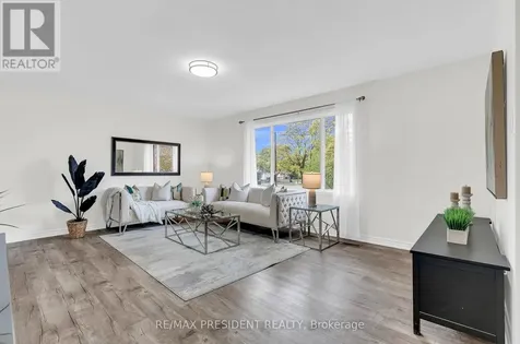 57 High Street Waterloo ON N2L 3X7