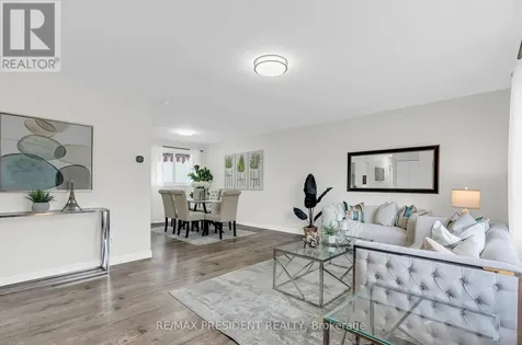 57 High Street Waterloo ON N2L 3X7
