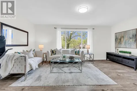 57 High Street Waterloo ON N2L 3X7