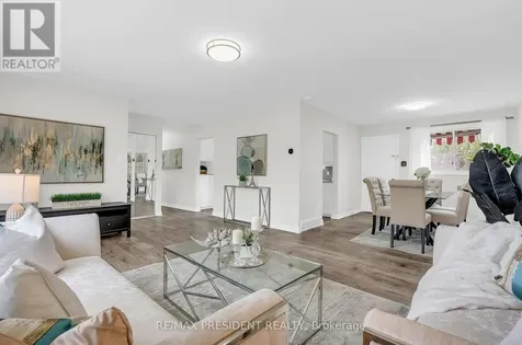 57 High Street Waterloo ON N2L 3X7