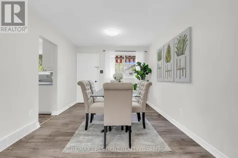 57 High Street Waterloo ON N2L 3X7