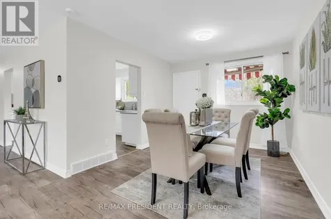 57 High Street Waterloo ON N2L 3X7