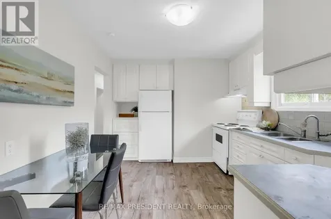 57 High Street Waterloo ON N2L 3X7