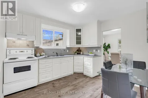 57 High Street Waterloo ON N2L 3X7