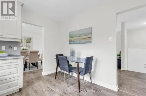 57 High Street Waterloo ON N2L 3X7