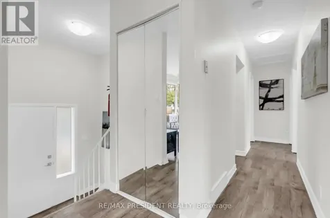 57 High Street Waterloo ON N2L 3X7