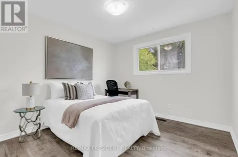 57 High Street Waterloo ON N2L 3X7