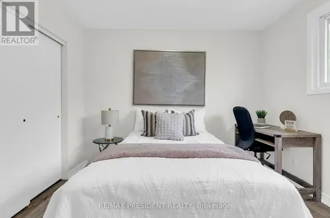 57 High Street Waterloo ON N2L 3X7