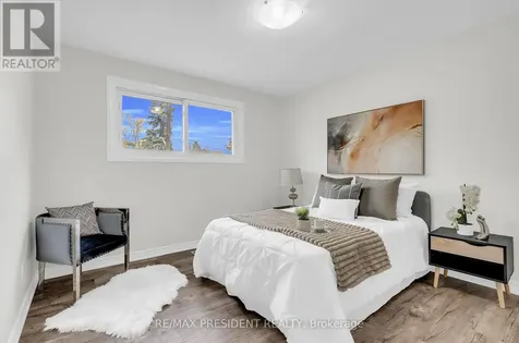 57 High Street Waterloo ON N2L 3X7