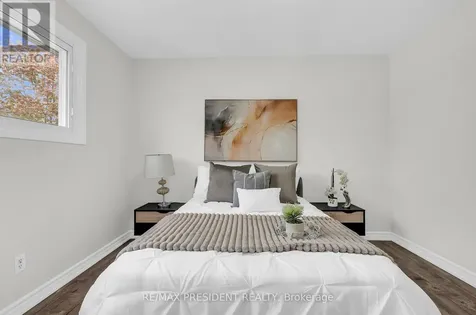 57 High Street Waterloo ON N2L 3X7