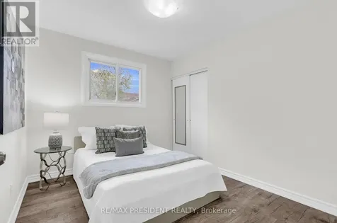 57 High Street Waterloo ON N2L 3X7