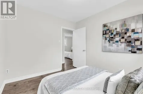 57 High Street Waterloo ON N2L 3X7