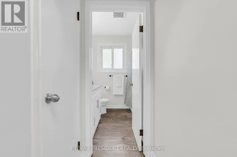 57 High Street Waterloo ON N2L 3X7