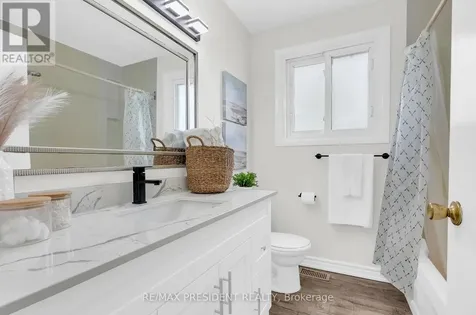 57 High Street Waterloo ON N2L 3X7