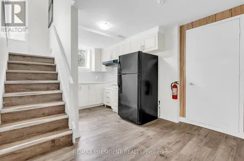 57 High Street Waterloo ON N2L 3X7