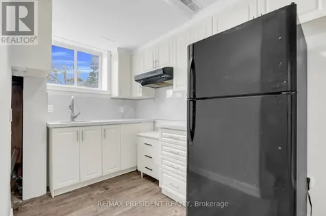 57 High Street Waterloo ON N2L 3X7