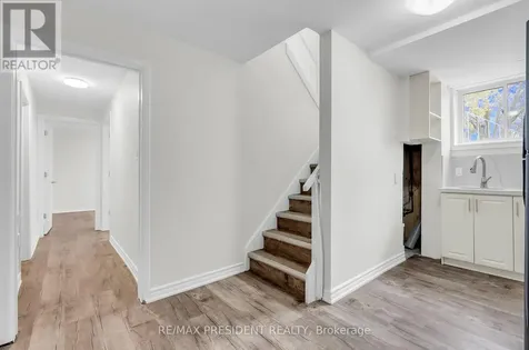 57 High Street Waterloo ON N2L 3X7
