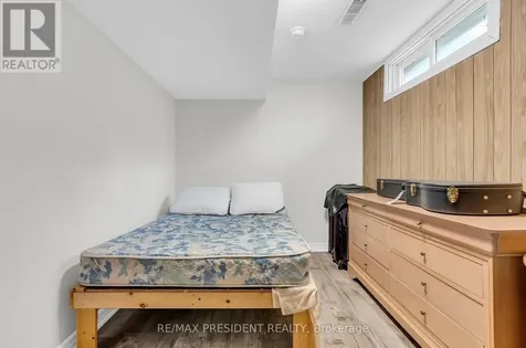 57 High Street Waterloo ON N2L 3X7