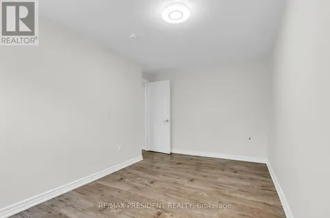 57 High Street Waterloo ON N2L 3X7