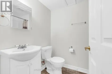 57 High Street Waterloo ON N2L 3X7